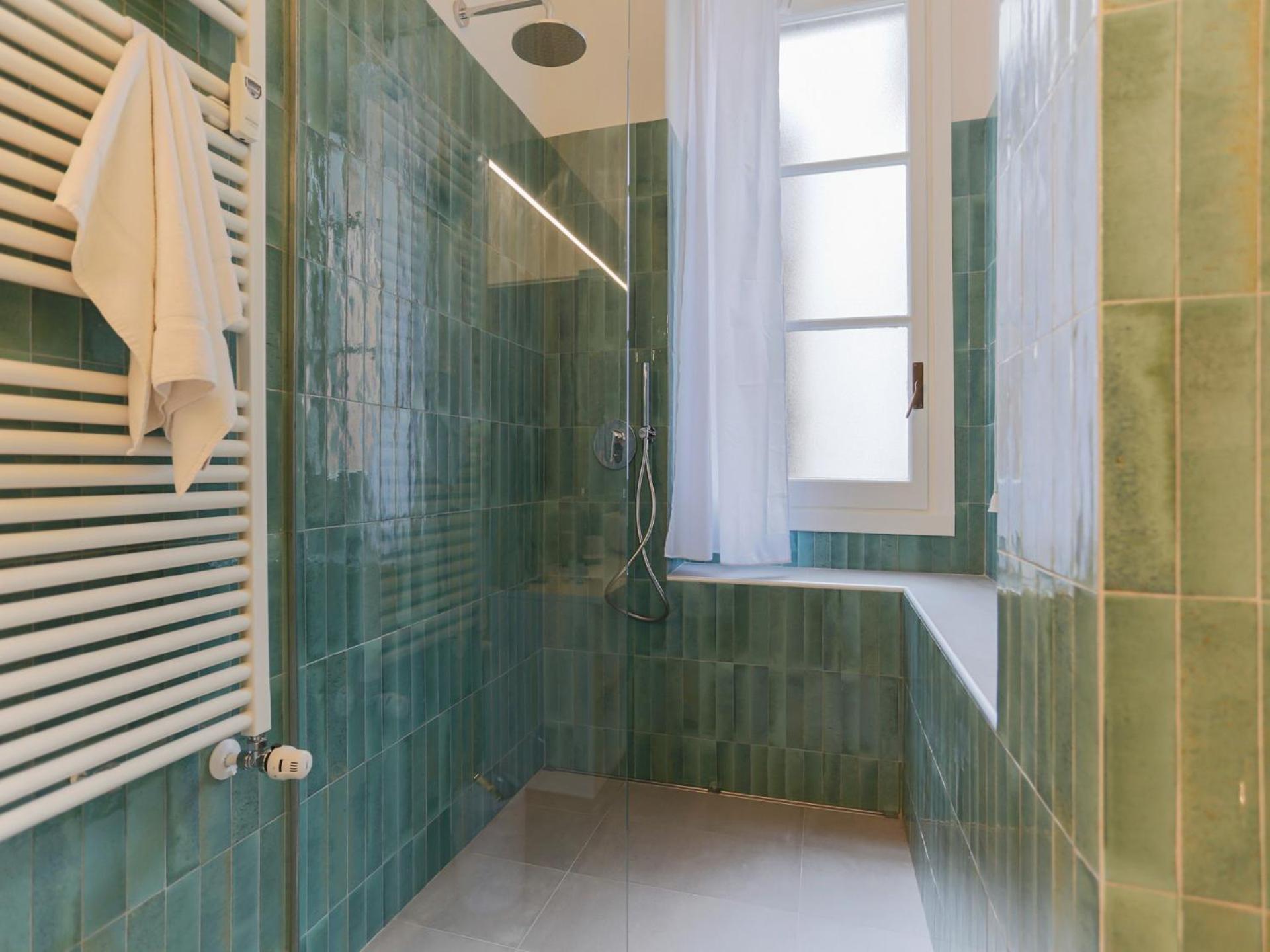 The Best Rent - Charming Apartment In Pagano 米兰 外观 照片